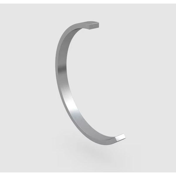 Standard Bearing Accessories, Locating Ring